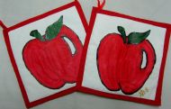 Apples